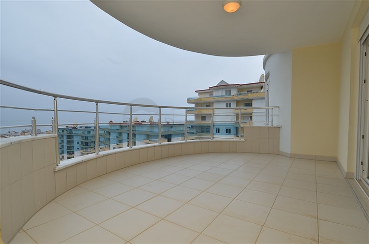 شقة غرفتين وصالة في محمودلار / الانيا ،