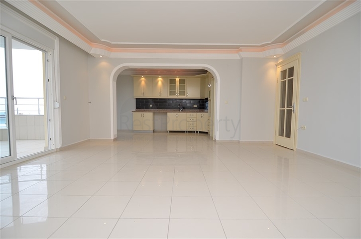 شقة غرفتين وصالة في محمودلار / الانيا ،