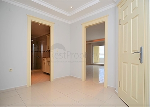 شقة غرفتين وصالة في محمودلار / الانيا ،