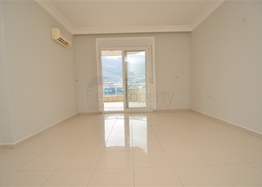 شقة غرفتين وصالة في محمودلار / الانيا ،