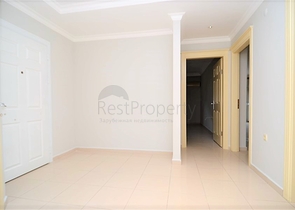 شقة غرفتين وصالة في محمودلار / الانيا ،