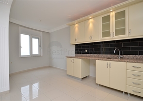 شقة غرفتين وصالة في محمودلار / الانيا ،