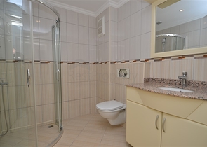 شقة غرفتين وصالة في محمودلار / الانيا ،