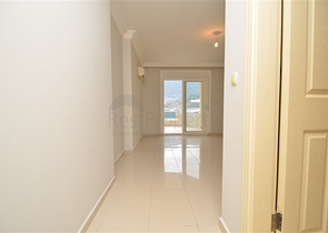 شقة غرفتين وصالة في محمودلار / الانيا ،