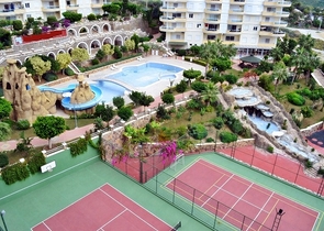 شقة غرفتين وصالة في محمودلار / الانيا ،