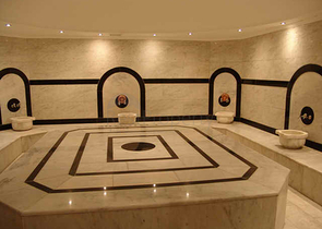 شقة غرفتين وصالة في محمودلار / الانيا ،