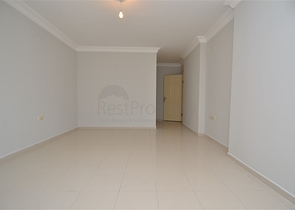 شقة غرفتين وصالة في محمودلار / الانيا ،