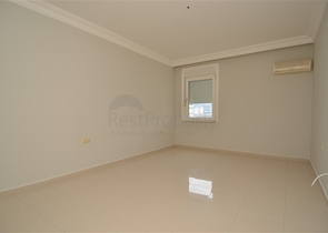 شقة غرفتين وصالة في محمودلار / الانيا ،