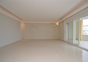 شقة غرفتين وصالة في محمودلار / الانيا ،