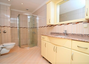 شقة غرفتين وصالة في محمودلار / الانيا ،