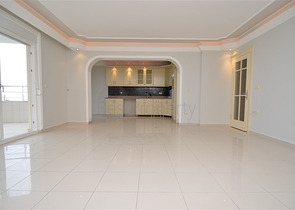 شقة غرفتين وصالة في محمودلار / الانيا ،