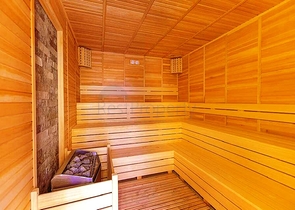 شقة فاخرة - مجمع سكني حديث - في مهموتلار / الانيا 