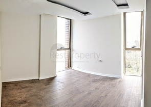 شقق 2 + 1 في مشروع جديد في كونيالتي انطاليا