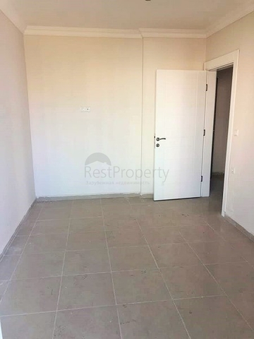 شقة غرفة نوم وصالة بسعر مميز في الانيا 