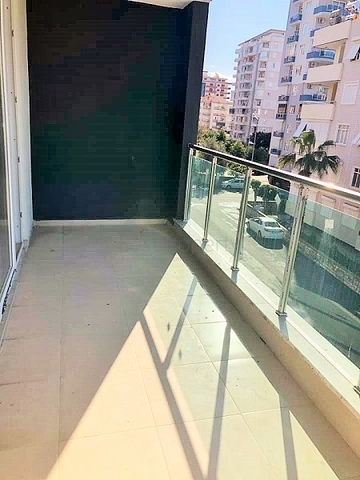 شقة غرفة نوم وصالة بسعر مميز في الانيا 