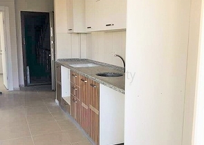 شقة غرفة نوم وصالة بسعر مميز في الانيا 