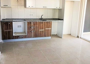 شقة غرفة نوم وصالة بسعر مميز في الانيا 