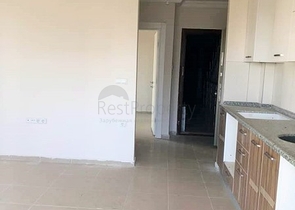 شقة غرفة نوم وصالة بسعر مميز في الانيا 