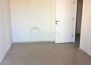 شقة غرفة نوم وصالة بسعر مميز في الانيا 