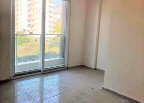 شقة غرفة نوم وصالة بسعر مميز في الانيا 