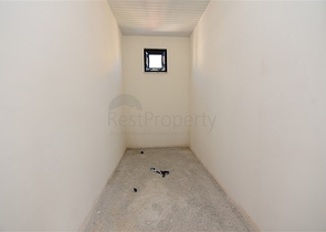 موقع مميز - دوبلكس عائلية 5 غرف وصالة - مركز الانيا 