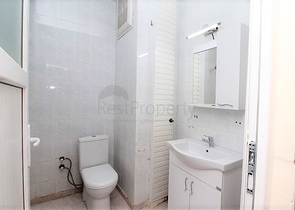 سعر منافس - شقة 2 غرفة وصالة - مفروشة - في منطقة مهموتلار / الانيا 