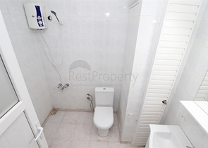 سعر منافس - شقة 2 غرفة وصالة - مفروشة - في منطقة مهموتلار / الانيا 