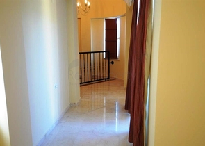 اطلالة بحر ساحرة - مجمع بخدمات 5 نجوم - دوبلكس مؤثثة - كارجي جاك / الانيا 