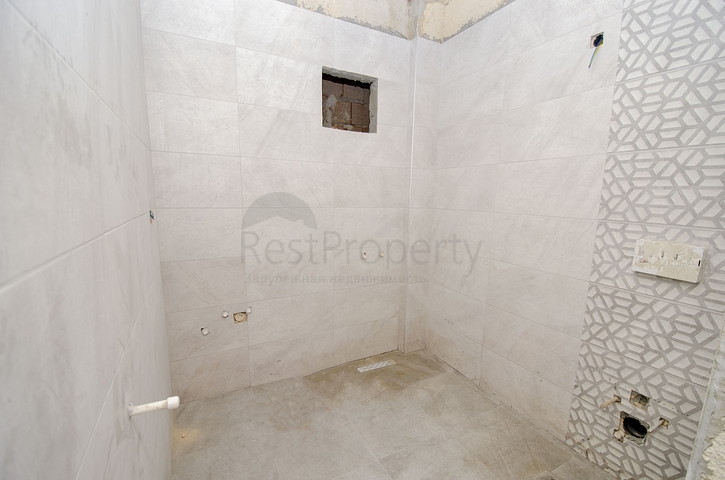 مشروع استثماري في كونيالتي انطاليا