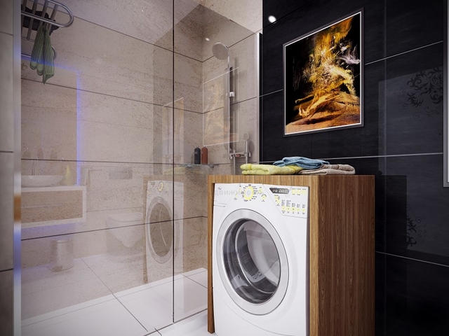 مشروع استثماري في كونيالتي انطاليا