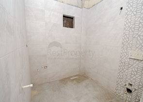 مشروع استثماري في كونيالتي انطاليا