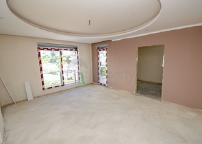 مشروع استثماري في كونيالتي انطاليا