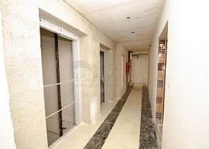 مشروع استثماري في كونيالتي انطاليا