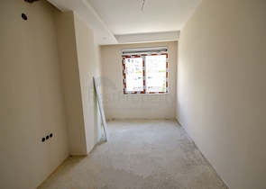 مشروع استثماري في كونيالتي انطاليا