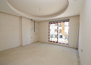 مشروع استثماري في كونيالتي انطاليا