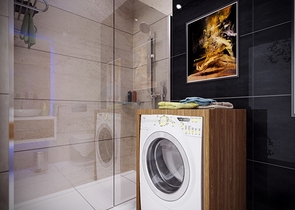 مشروع استثماري في كونيالتي انطاليا