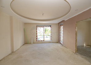 مشروع استثماري في كونيالتي انطاليا