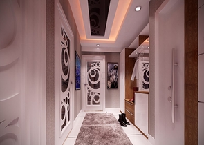 مشروع استثماري في كونيالتي انطاليا