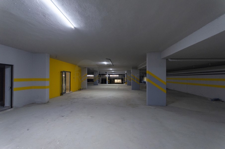 شقة دوبلكس باطلالة مفتوحة ، ضمن مجمع سكني بخدمات متكاملة قريب من البحر في كارجي جاك / الانيا