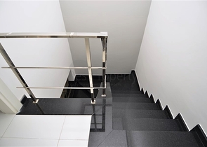 شقة دوبلكس باطلالة مفتوحة ، ضمن مجمع سكني بخدمات متكاملة قريب من البحر في كارجي جاك / الانيا