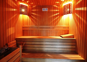 بنتهاوس مفروشة بتصميم ثلاث غرف وصالة ضمن مجمع حديث في مهموتلار / الانيا 