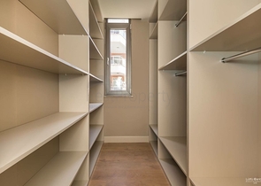 مشروع النخبة في أونجالي كونيالتي أنطاليا