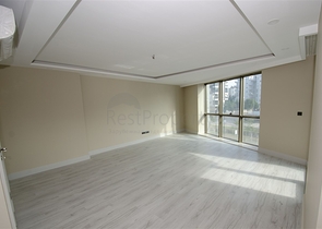 مشروع جاهز في أونجالي كونيالتي أنطاليا