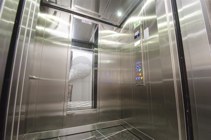 مشروع استثماري في منطقة ليمان في كونيالتي أنطاليا