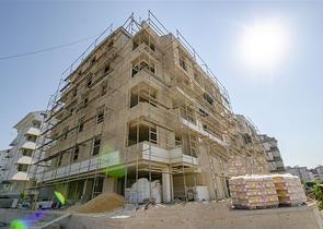 مشروع استثماري في منطقة ليمان في كونيالتي أنطاليا