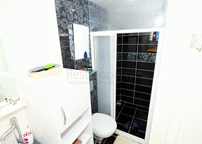 شقة دوبكلس مؤثثة في محمودلار / الانيا