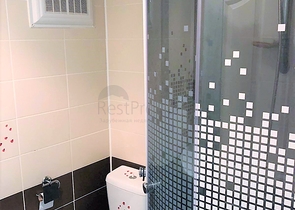 شقة غرفتين وصالة مؤثثة في مهموتلار / الانيا