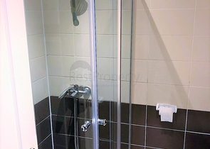 شقة غرفتين وصالة مؤثثة في مهموتلار / الانيا