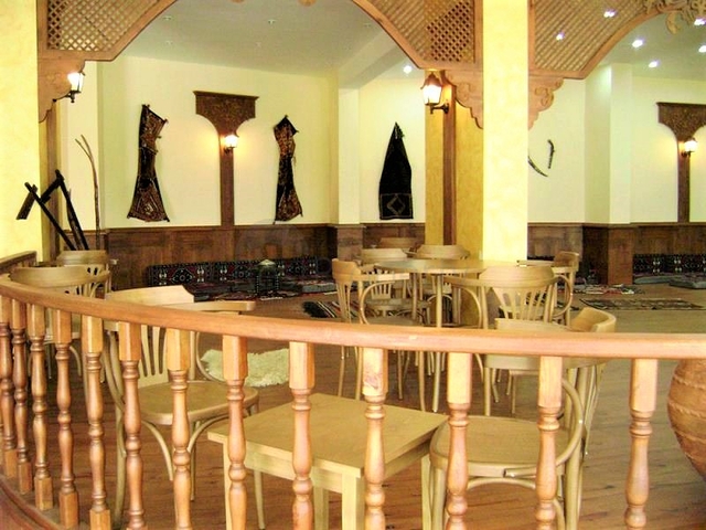 سعر مخفض - شقة ثلاث غرف وصالة ضمن مجمع  سكني في جيكجلي / الانيا 