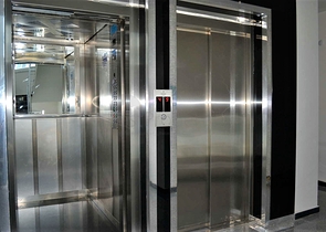 شقة ثلاث غرف وصالة ضمن مجمع فاخر في منطقة مركزية في الانيا - مهموتلار 